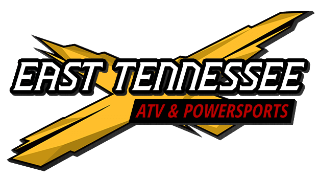 East Tennessee logo